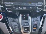 Used 2022 Honda Odyssey Elite FWD, Minivan for sale #NB049454 - photo 17