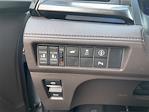 Used 2022 Honda Odyssey Elite FWD, Minivan for sale #NB049454 - photo 20