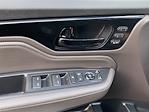 Used 2022 Honda Odyssey Elite FWD, Minivan for sale #NB049454 - photo 21