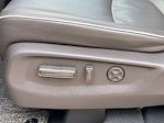 Used 2022 Honda Odyssey Elite FWD, Minivan for sale #NB049454 - photo 23