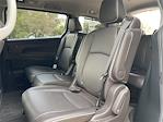 Used 2022 Honda Odyssey Elite FWD, Minivan for sale #NB049454 - photo 25