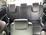Used 2022 Honda Odyssey Elite FWD, Minivan for sale #NB049454 - photo 26