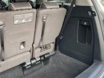 Used 2022 Honda Odyssey Elite FWD, Minivan for sale #NB049454 - photo 28