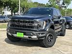 2022 Ford F-150 SuperCrew Cab 4WD, Pickup for sale #NFA85868 - photo 1