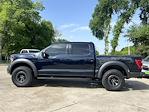 2022 Ford F-150 SuperCrew Cab 4WD, Pickup for sale #NFA85868 - photo 5