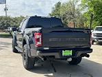 2022 Ford F-150 SuperCrew Cab 4WD, Pickup for sale #NFA85868 - photo 2