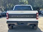 2022 Ford F-150 SuperCrew Cab 4x4, Pickup for sale #NFB67704 - photo 4