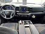 2022 Chevrolet Silverado 1500 Crew Cab 4x2, Pickup #NG511264 - photo 9