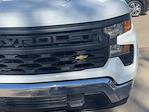 Used 2022 Chevrolet Silverado 1500 Work Truck Regular Cab 4x2, Pickup for sale #NG572440 - photo 7