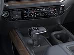 2022 Chevrolet Silverado 1500 Crew Cab 4WD, Pickup for sale #NG600290 - photo 23