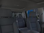 2022 Chevrolet Silverado 1500 Crew Cab 4WD, Pickup for sale #NG600290 - photo 24