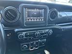 2022 Jeep Gladiator Crew Cab 4x4, Pickup for sale #NL124627 - photo 14