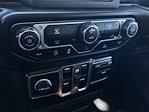 2022 Jeep Gladiator Crew Cab 4x4, Pickup for sale #NL124627 - photo 16