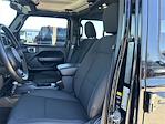 2022 Jeep Gladiator Crew Cab 4x4, Pickup for sale #NL124627 - photo 21