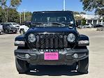 2022 Jeep Gladiator Crew Cab 4x4, Pickup for sale #NL124627 - photo 6