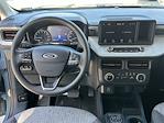 2022 Ford Maverick SuperCrew Cab AWD, Pickup for sale #NRA75768 - photo 11