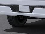 2022 Chevrolet Silverado 1500 4x2, Pickup #NZ627303 - photo 14