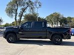 2022 Chevrolet Silverado 1500 Crew Cab 4x4, Pickup for sale #NZ633372 - photo 4