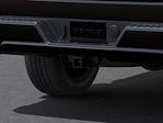 2022 Chevrolet Silverado 1500 4x2, Pickup #NZ635515 - photo 14