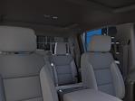 2023 Chevrolet Silverado 1500 Crew Cab 4x4, Pickup #P1103023 - photo 24