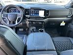 2023 Chevrolet Silverado 1500 Crew Cab 4WD, Pickup #P1123267 - photo 10