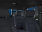 2023 Chevrolet Colorado Crew Cab 4x2, Pickup #P1131446 - photo 24