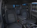 2023 Chevrolet Colorado Crew Cab 4x4, Pickup #P1136285 - photo 16