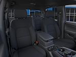 2023 Chevrolet Colorado Crew Cab 4x2, Pickup #P1175411 - photo 16