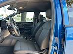 2023 Chevrolet Colorado Crew Cab 4x2, Pickup for sale #P1245072 - photo 21