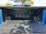 2023 Chevrolet Colorado Crew Cab 4x2, Pickup for sale #P1245072 - photo 24