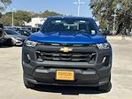 2023 Chevrolet Colorado Crew Cab 4x2, Pickup for sale #P1245072 - photo 6