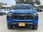 2023 Chevrolet Colorado Crew Cab 4x2, Pickup for sale #P1264024 - photo 7