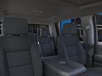 2023 Chevrolet Silverado 2500 Crew Cab 4x4, Pickup #P1730185 - photo 24