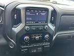 Used 2023 Chevrolet Silverado 2500 LTZ Crew Cab 4x4, Pickup for sale #PF121795 - photo 15