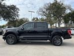 Used 2023 Ford F-150 XL SuperCrew Cab 4x4, Pickup for sale #PFC74694 - photo 4