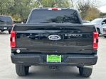 Used 2023 Ford F-150 XL SuperCrew Cab 4x4, Pickup for sale #PFC74694 - photo 5