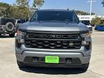 2023 Chevrolet Silverado 1500 Crew Cab 4x2, Pickup for sale #PG207704 - photo 7