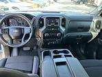 2023 Chevrolet Silverado 1500 Crew Cab 4x2, Pickup for sale #PG219229 - photo 10