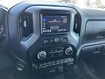 2023 Chevrolet Silverado 1500 Crew Cab 4x2, Pickup for sale #PG219229 - photo 14