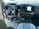 2023 Chevrolet Silverado 1500 Crew Cab 4x4, Pickup #PG221295 - photo 11