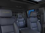 2023 Chevrolet Silverado 1500 Crew Cab 4x4, Pickup #PG232564 - photo 24