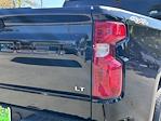 2023 Chevrolet Silverado 1500 Crew Cab 4x4, Pickup for sale #PG263345 - photo 6