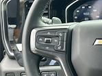 2023 Chevrolet Silverado 1500 Crew Cab 4x4, Pickup for sale #PG342621 - photo 13