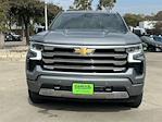 2023 Chevrolet Silverado 1500 Crew Cab 4x4, Pickup for sale #PG342621 - photo 7