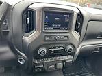 2023 Chevrolet Silverado 1500 Crew Cab 4WD, Pickup for sale #PG364660 - photo 13