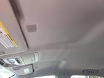 2019 Chevrolet Colorado Crew Cab SRW 4x4, Pickup #PK1263838 - photo 25
