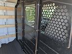 Used 2020 GMC Savana 2500 4x2, Empty Cargo Van for sale #PL1180851 - photo 29
