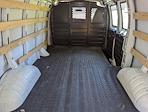 Used 2020 GMC Savana 2500 4x2, Empty Cargo Van for sale #PL1183252 - photo 30