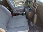 Used 2020 GMC Savana 2500 4x2, Empty Cargo Van for sale #PL1221723 - photo 15