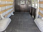 Used 2020 GMC Savana 2500 4x2, Empty Cargo Van for sale #PL1234915 - photo 31